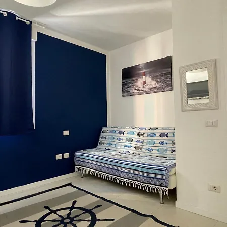 Casa Morandi