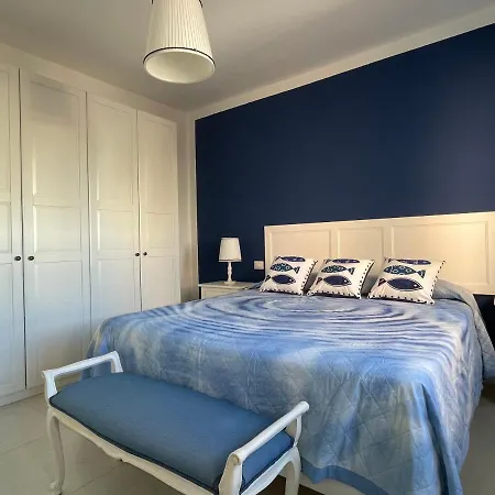 Casa Morandi *