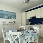 Appartement Casa Morandi San Vincenzo