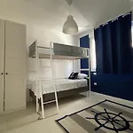 Casa Morandi Appartement