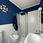 Appartement Casa Morandi *