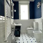 Casa Morandi Appartement *