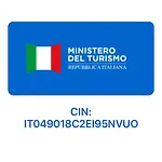 Casa Morandi Appartement